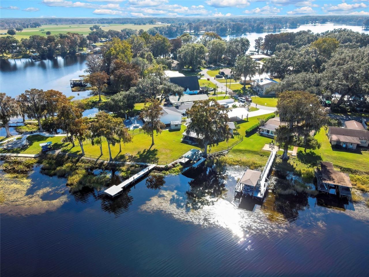 6670 S Merleing Loop , Floral City, FL 34436 Photo