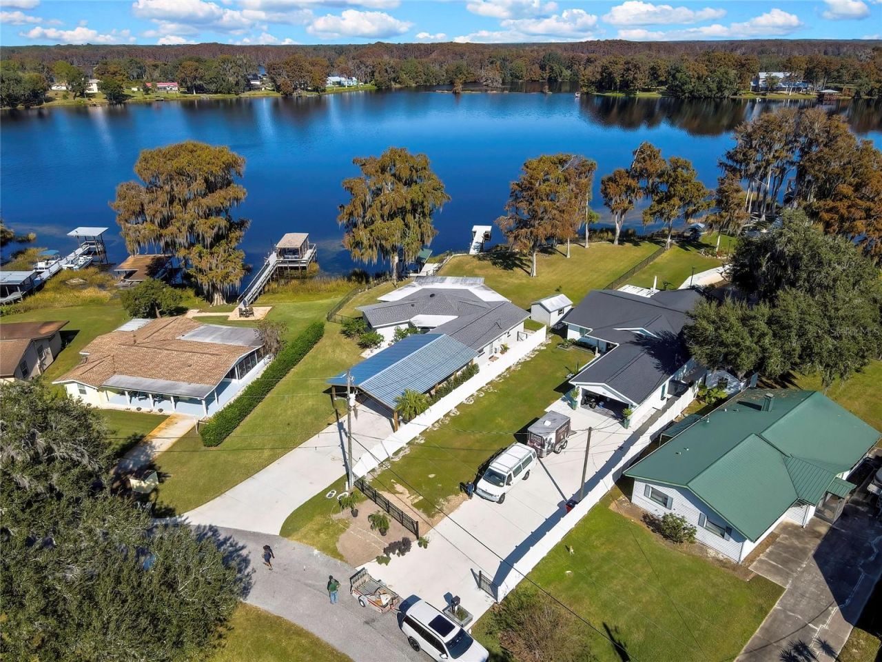 6670 S Merleing Loop , Floral City, FL 34436 Photo