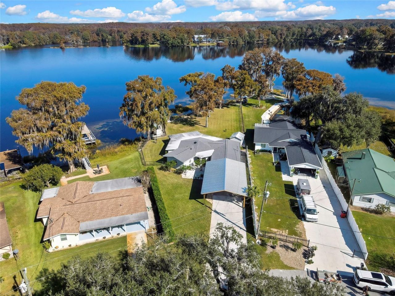 6670 S Merleing Loop , Floral City, FL 34436 Photo