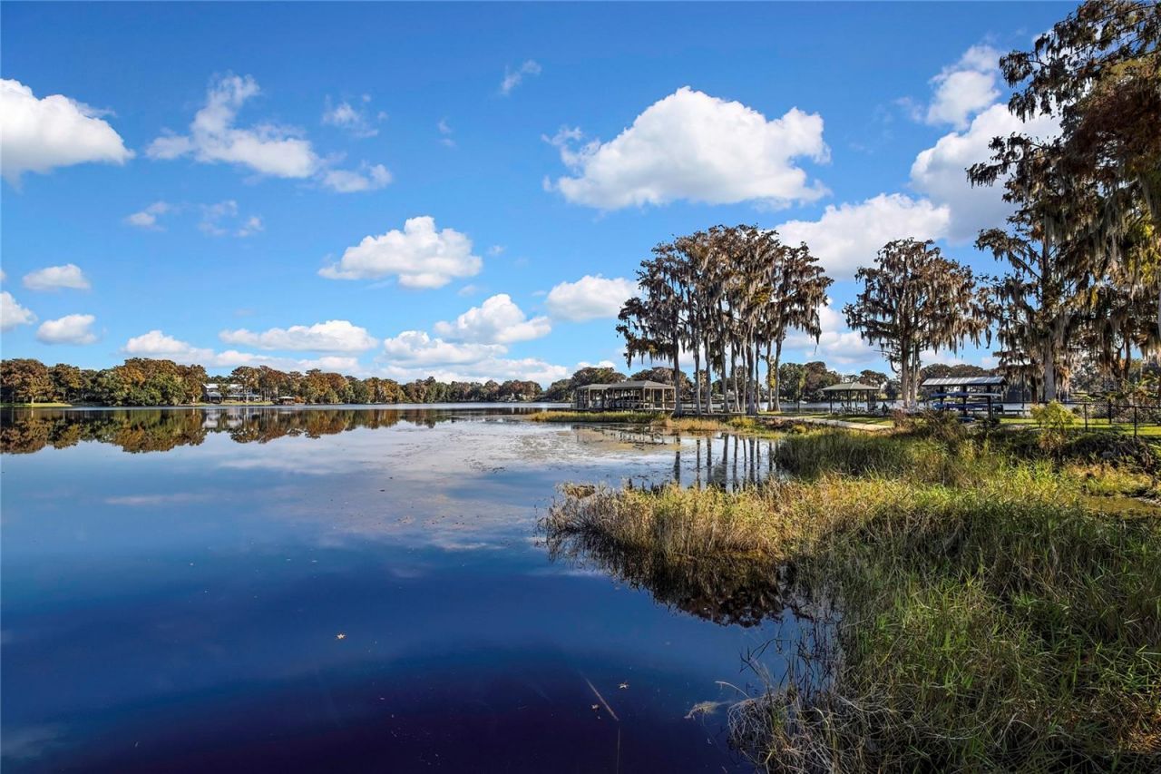 6670 S Merleing Loop , Floral City, FL 34436 Photo