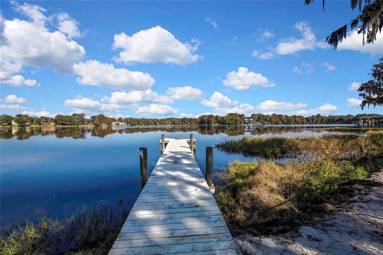 6670 S Merleing Loop , Floral City, FL 34436 Photo