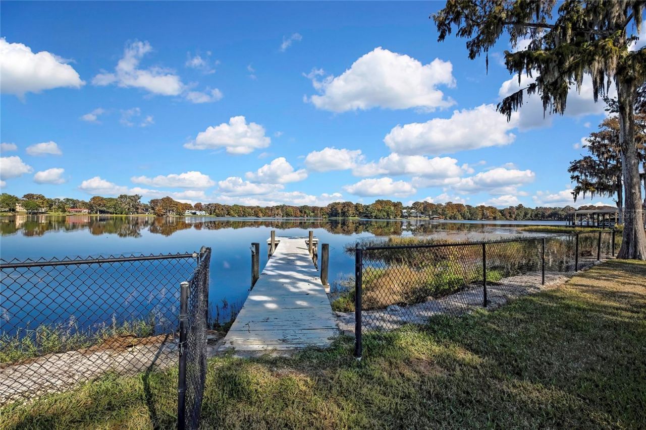 6670 S Merleing Loop , Floral City, FL 34436 Photo