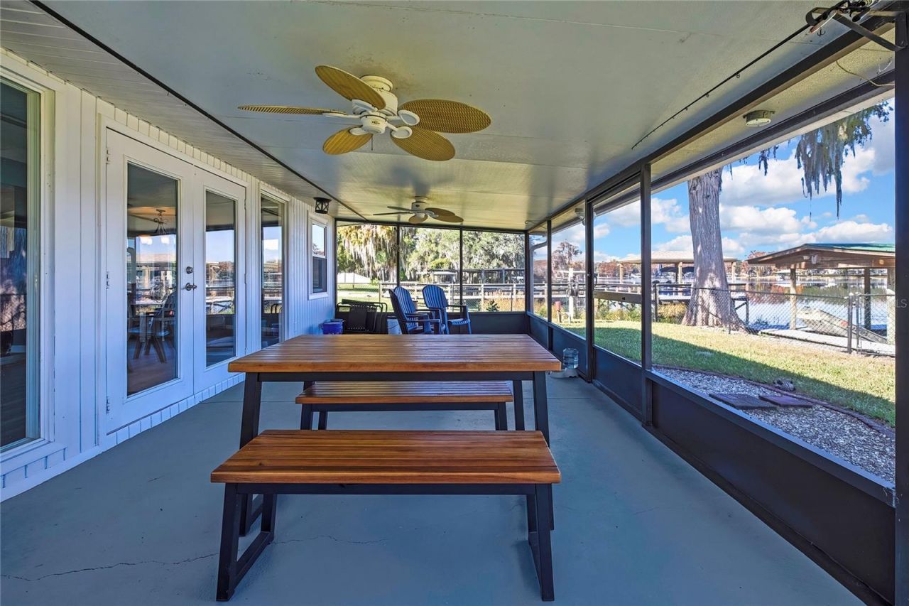 6670 S Merleing Loop , Floral City, FL 34436 Photo