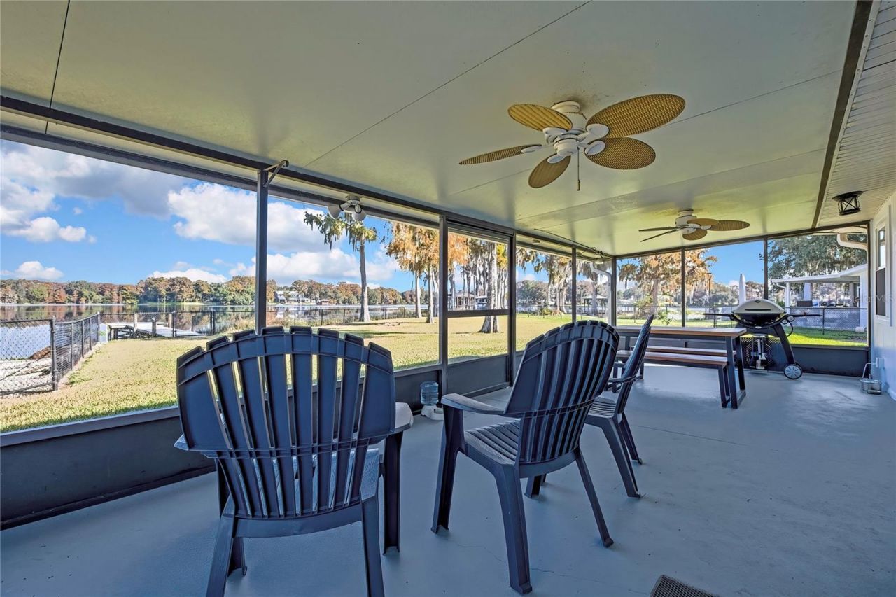 6670 S Merleing Loop , Floral City, FL 34436 Photo