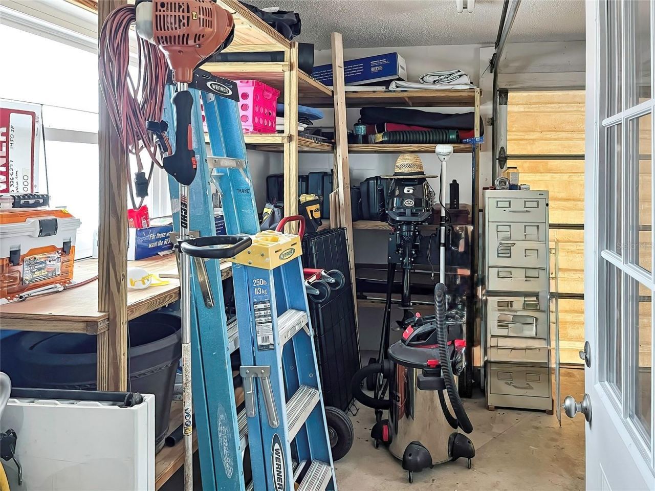 6670 S Merleing Loop , Floral City, FL 34436 Photo