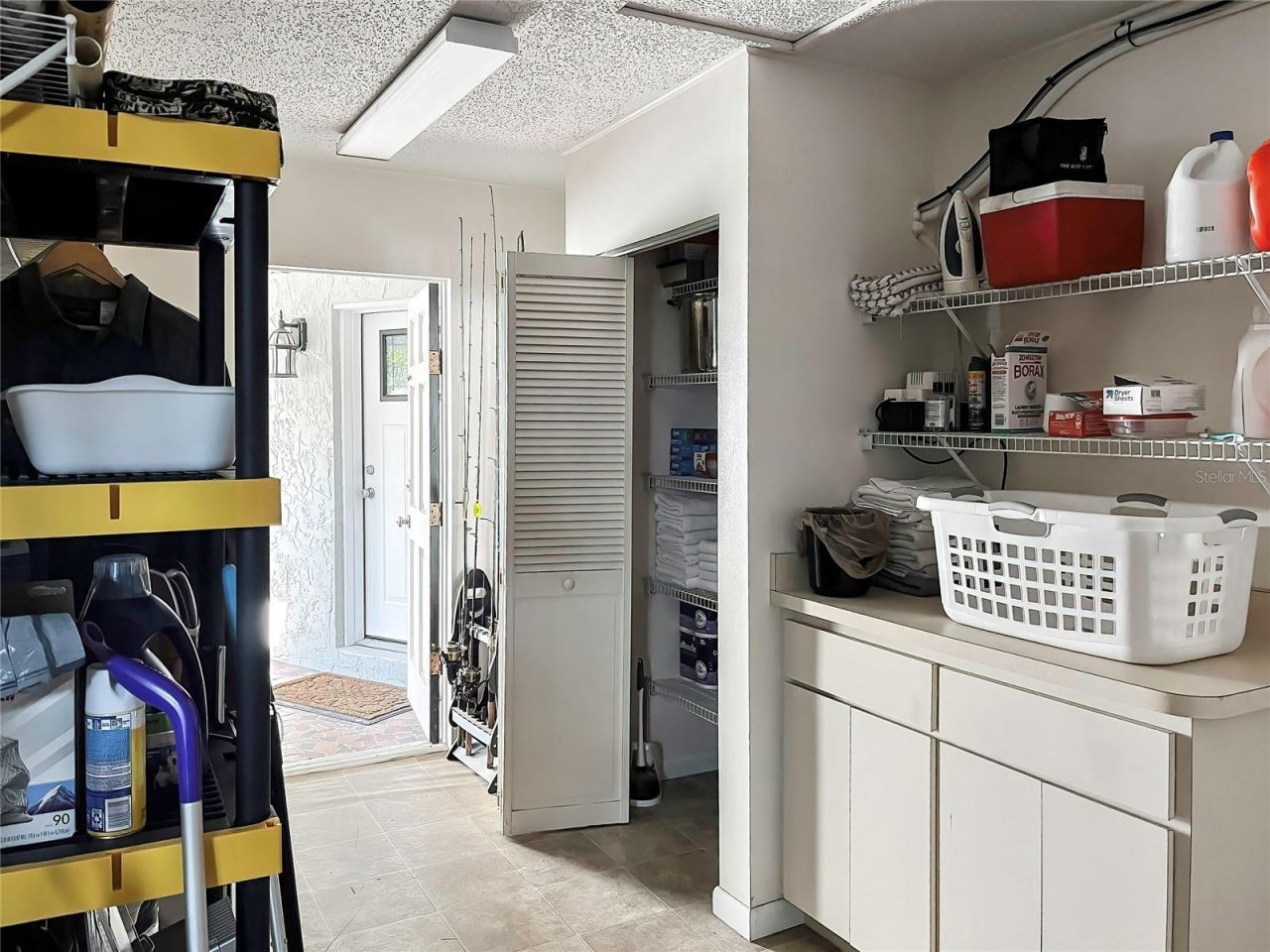 6670 S Merleing Loop , Floral City, FL 34436 Photo