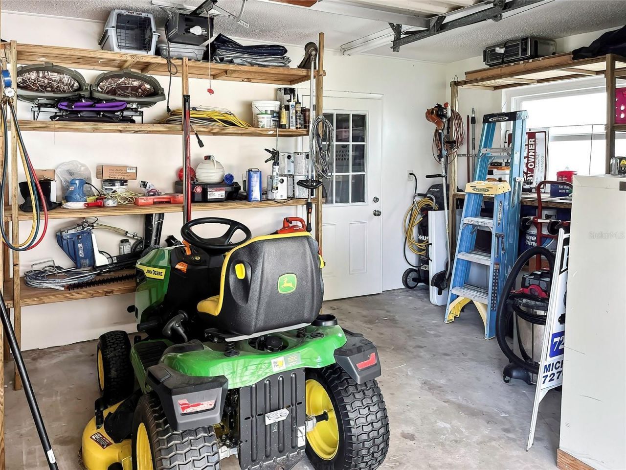 6670 S Merleing Loop , Floral City, FL 34436 Photo