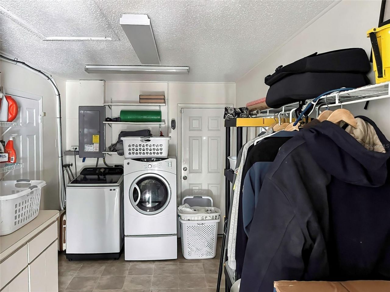 6670 S Merleing Loop , Floral City, FL 34436 Photo