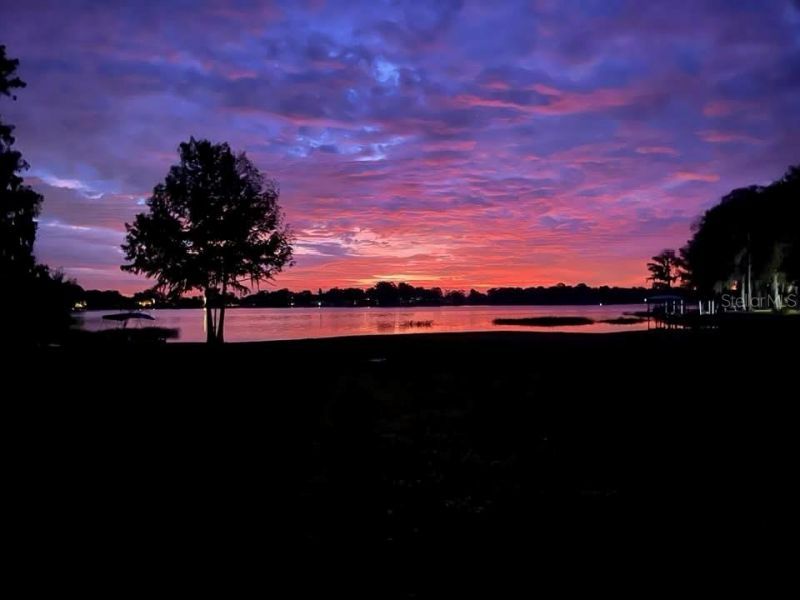 6670 S Merleing Loop , Floral City, FL 34436 Photo