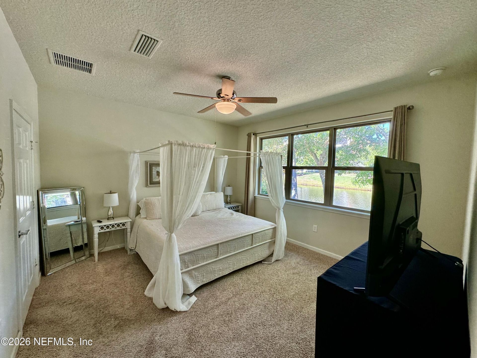 189 Cypress Bay Drive, Ponte Vedra, FL 32081 Photo