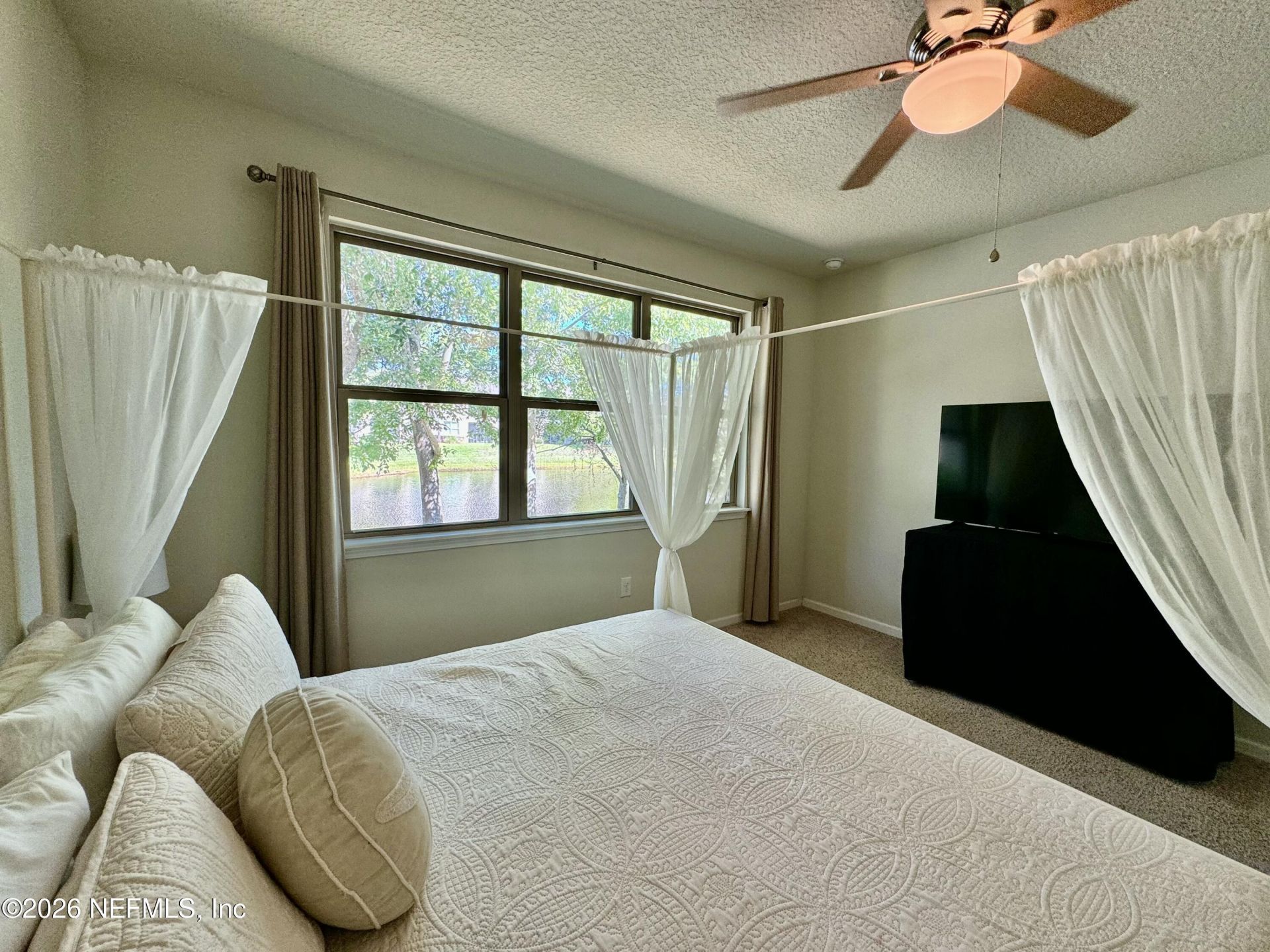 189 Cypress Bay Drive, Ponte Vedra, FL 32081 Photo