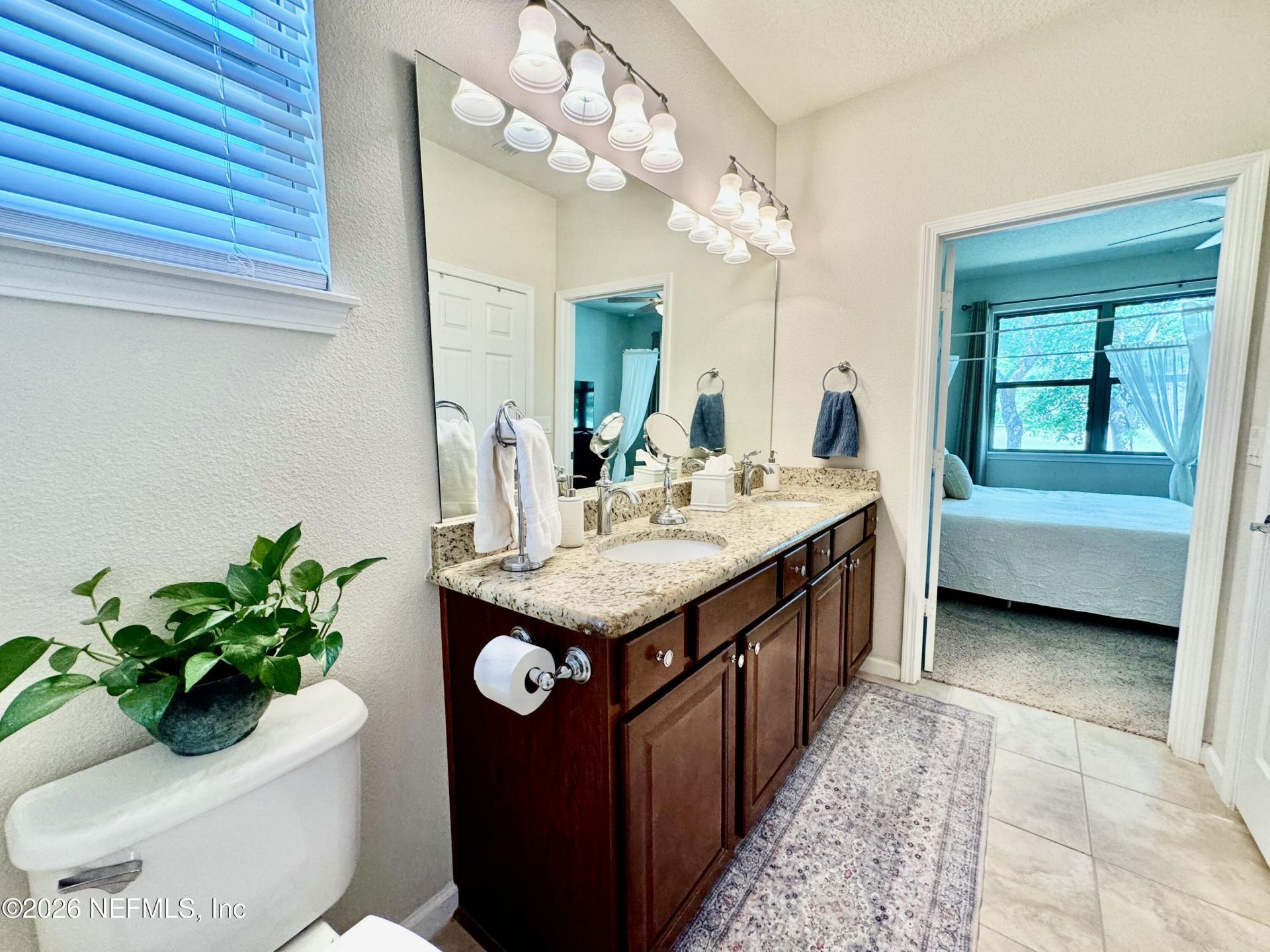 189 Cypress Bay Drive, Ponte Vedra, FL 32081 Photo