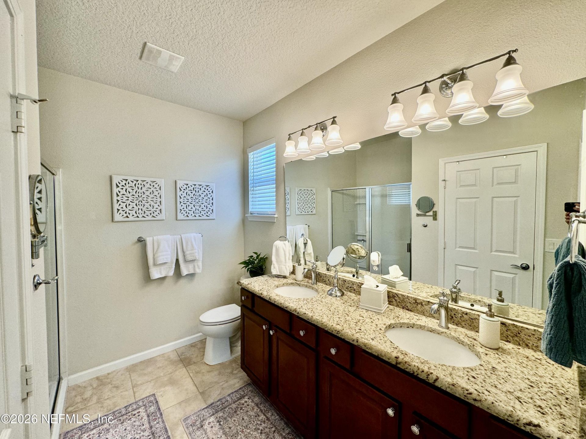 189 Cypress Bay Drive, Ponte Vedra, FL 32081 Photo