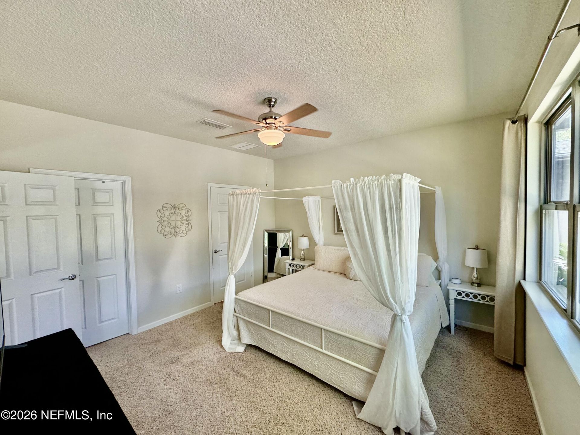 189 Cypress Bay Drive, Ponte Vedra, FL 32081 Photo