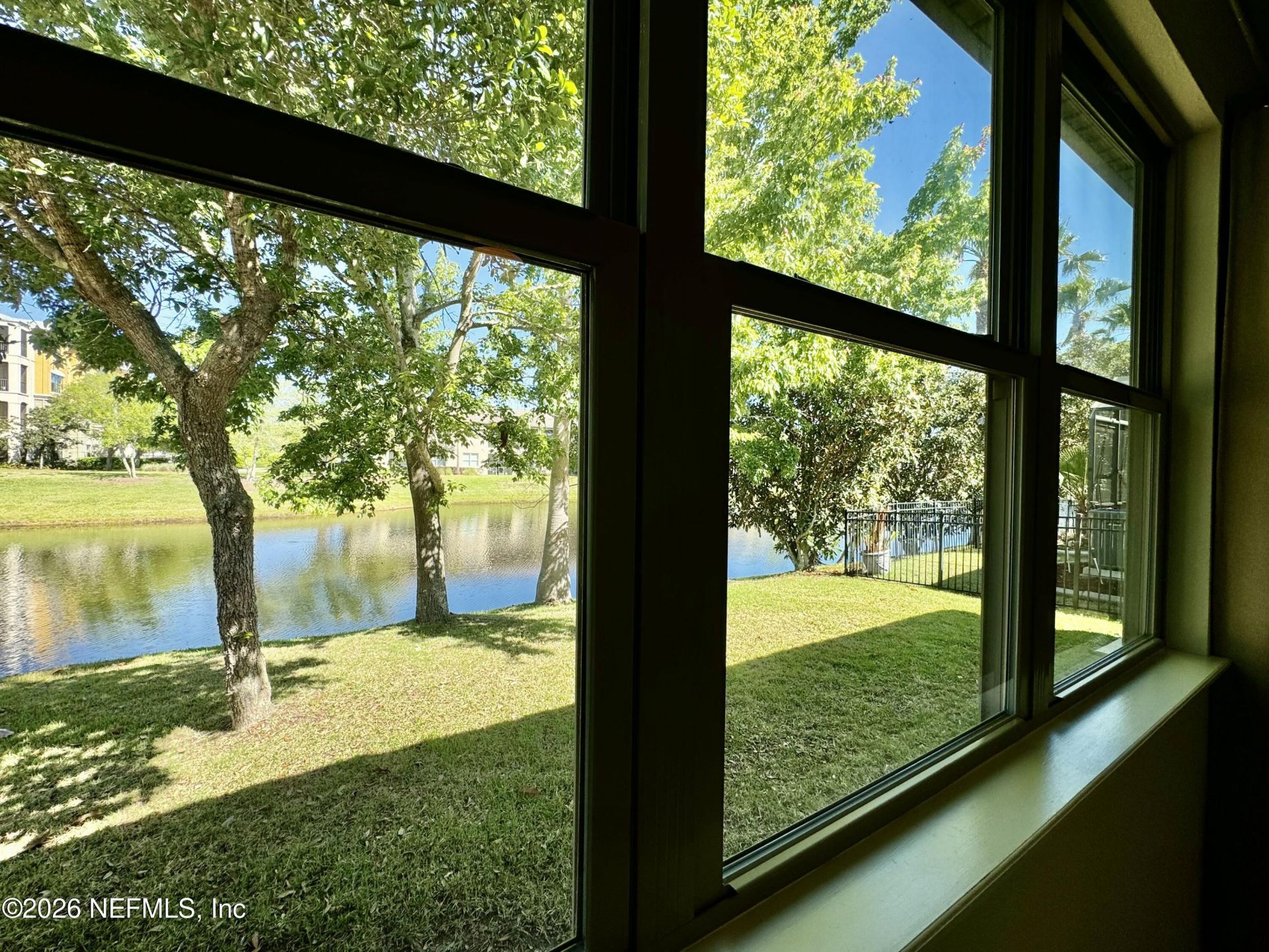 189 Cypress Bay Drive, Ponte Vedra, FL 32081 Photo