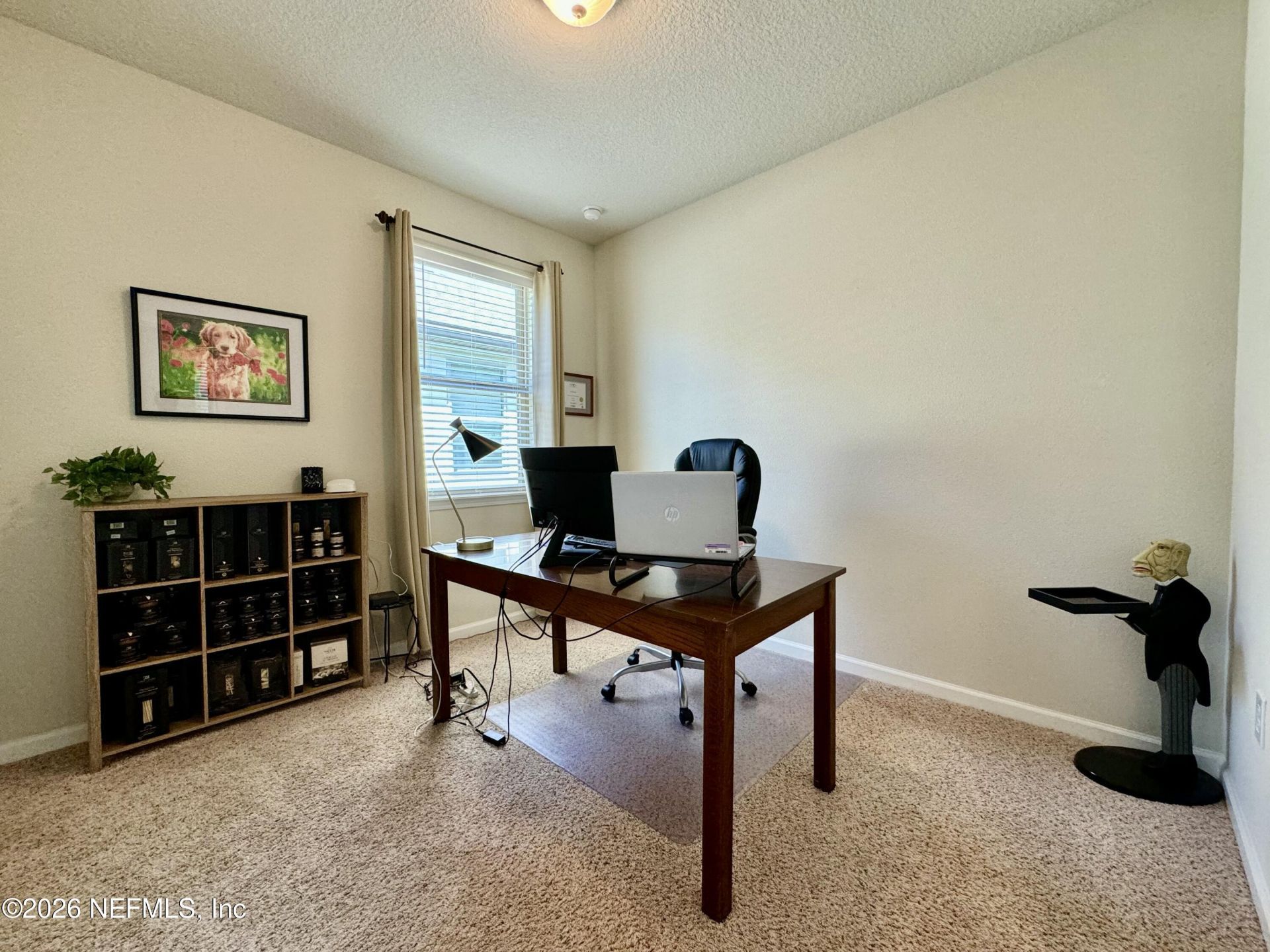 189 Cypress Bay Drive, Ponte Vedra, FL 32081 Photo