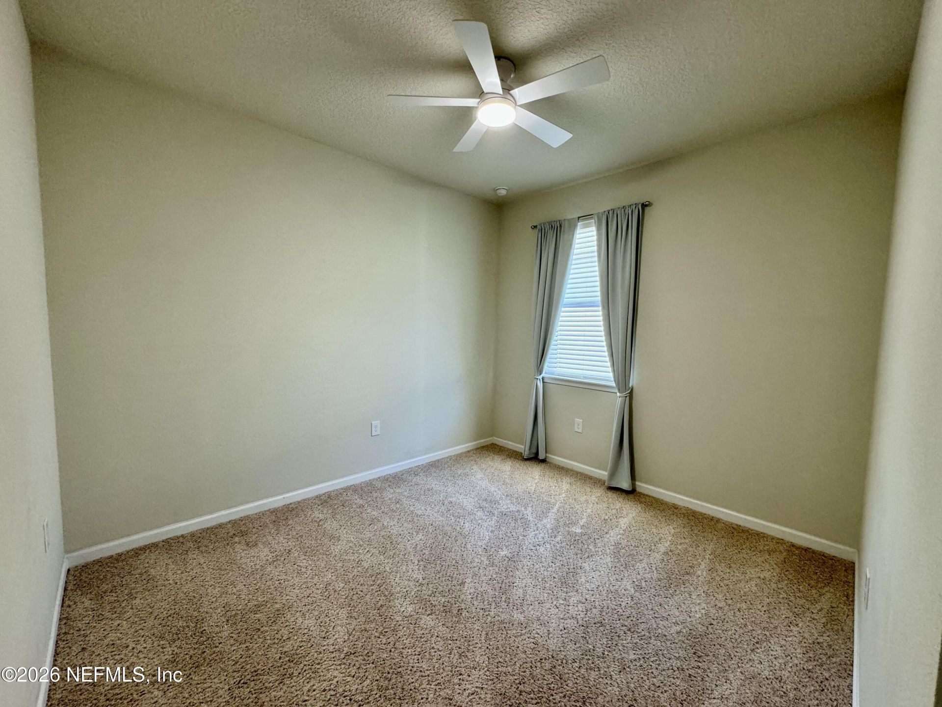 189 Cypress Bay Drive, Ponte Vedra, FL 32081 Photo