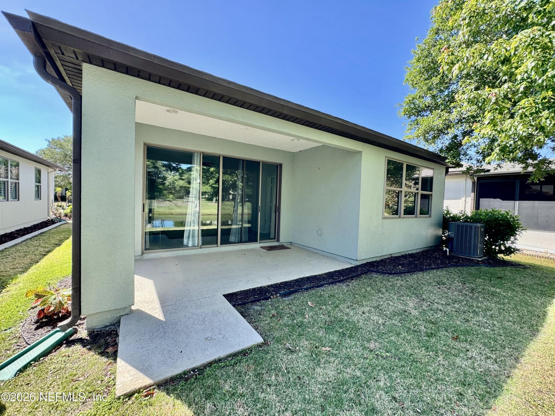 189 Cypress Bay Drive, Ponte Vedra, FL 32081 Photo