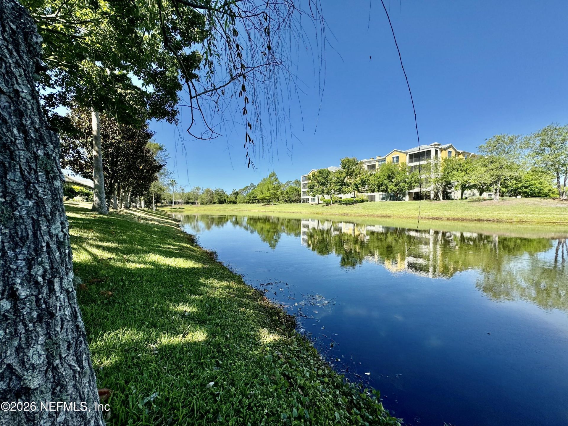 189 Cypress Bay Drive, Ponte Vedra, FL 32081 Photo