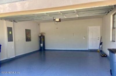 189 Cypress Bay Drive, Ponte Vedra, FL 32081 Photo