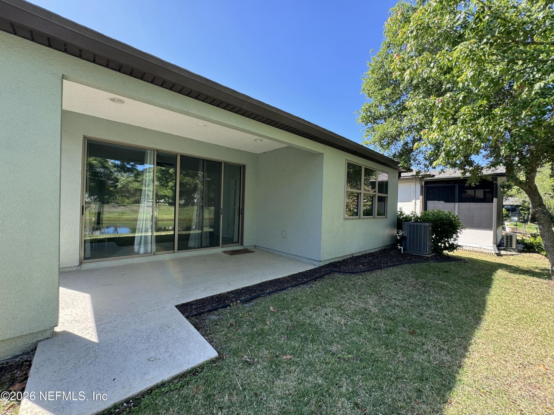 189 Cypress Bay Drive, Ponte Vedra, FL 32081 Photo