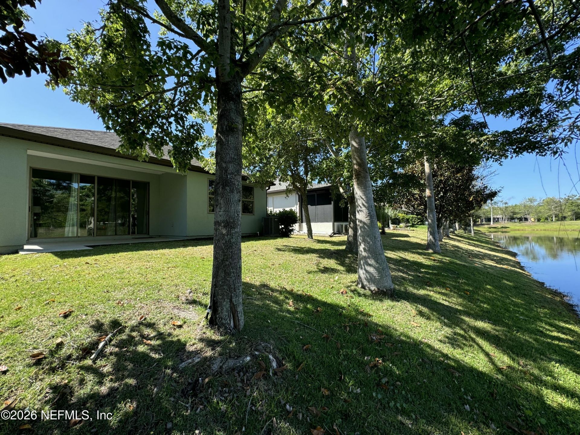 189 Cypress Bay Drive, Ponte Vedra, FL 32081 Photo