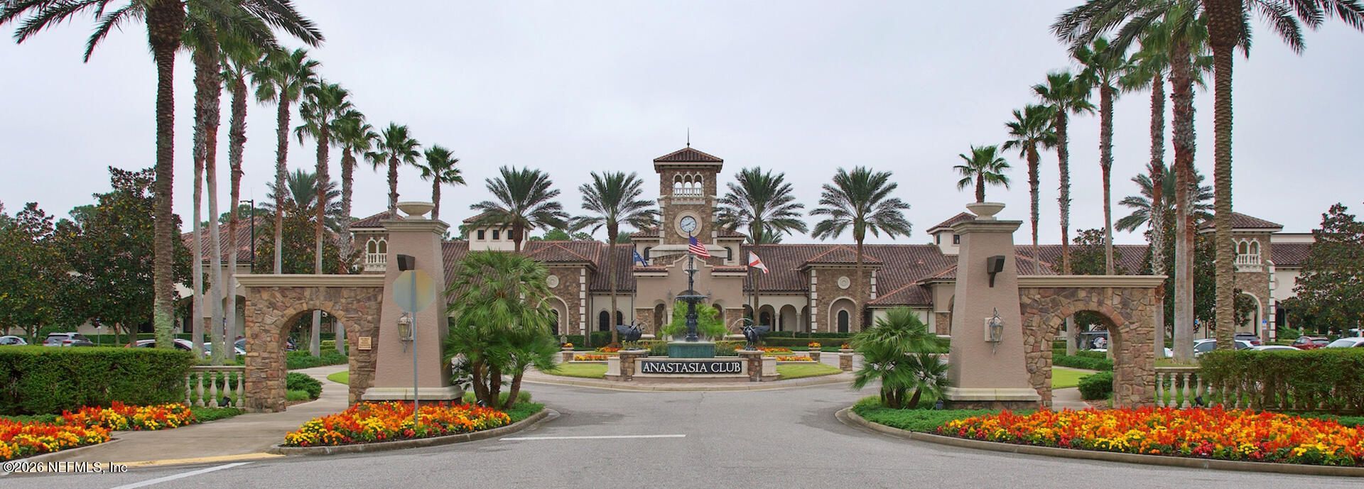 189 Cypress Bay Drive, Ponte Vedra, FL 32081 Photo