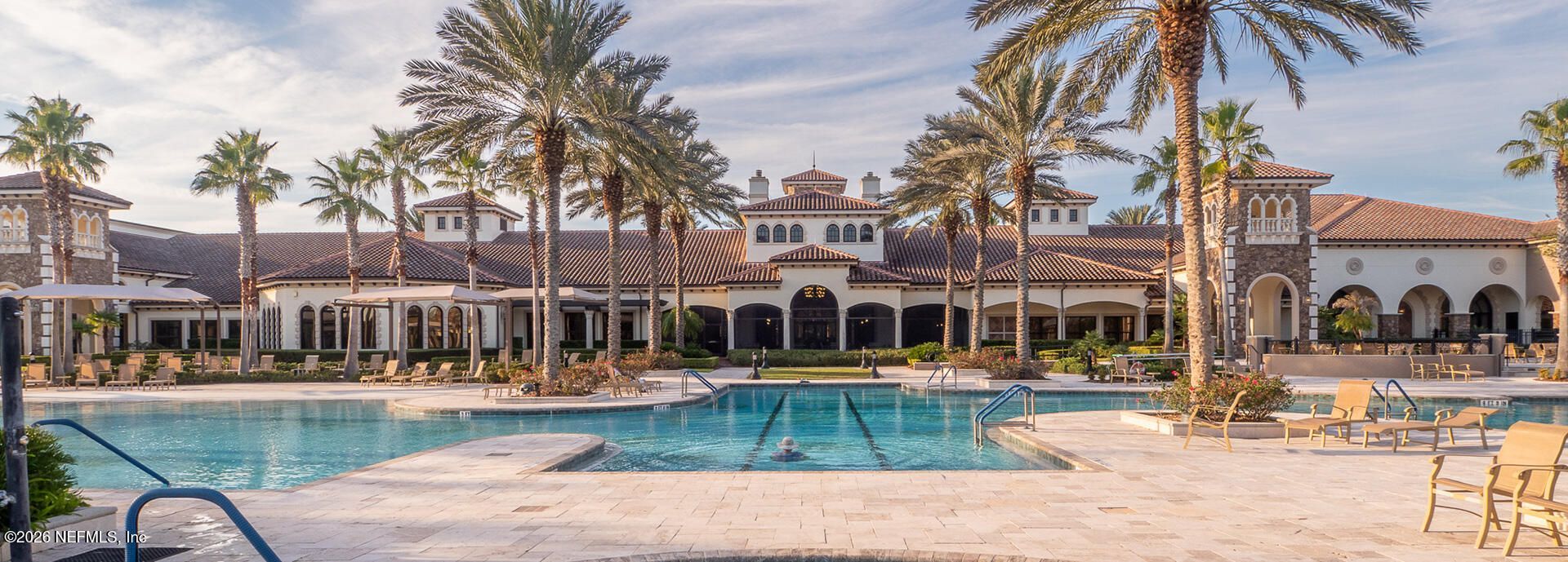 189 Cypress Bay Drive, Ponte Vedra, FL 32081 Photo