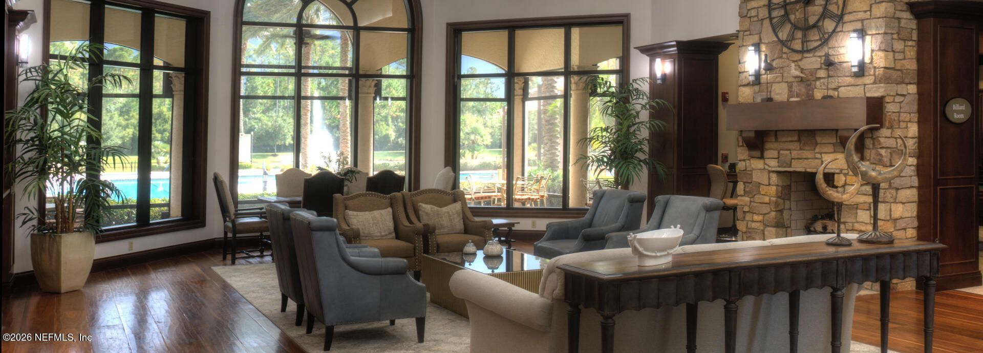 189 Cypress Bay Drive, Ponte Vedra, FL 32081 Photo