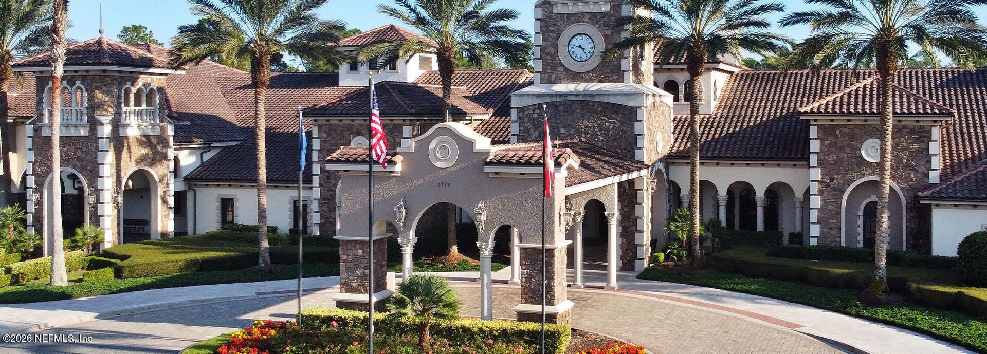 189 Cypress Bay Drive, Ponte Vedra, FL 32081 Photo