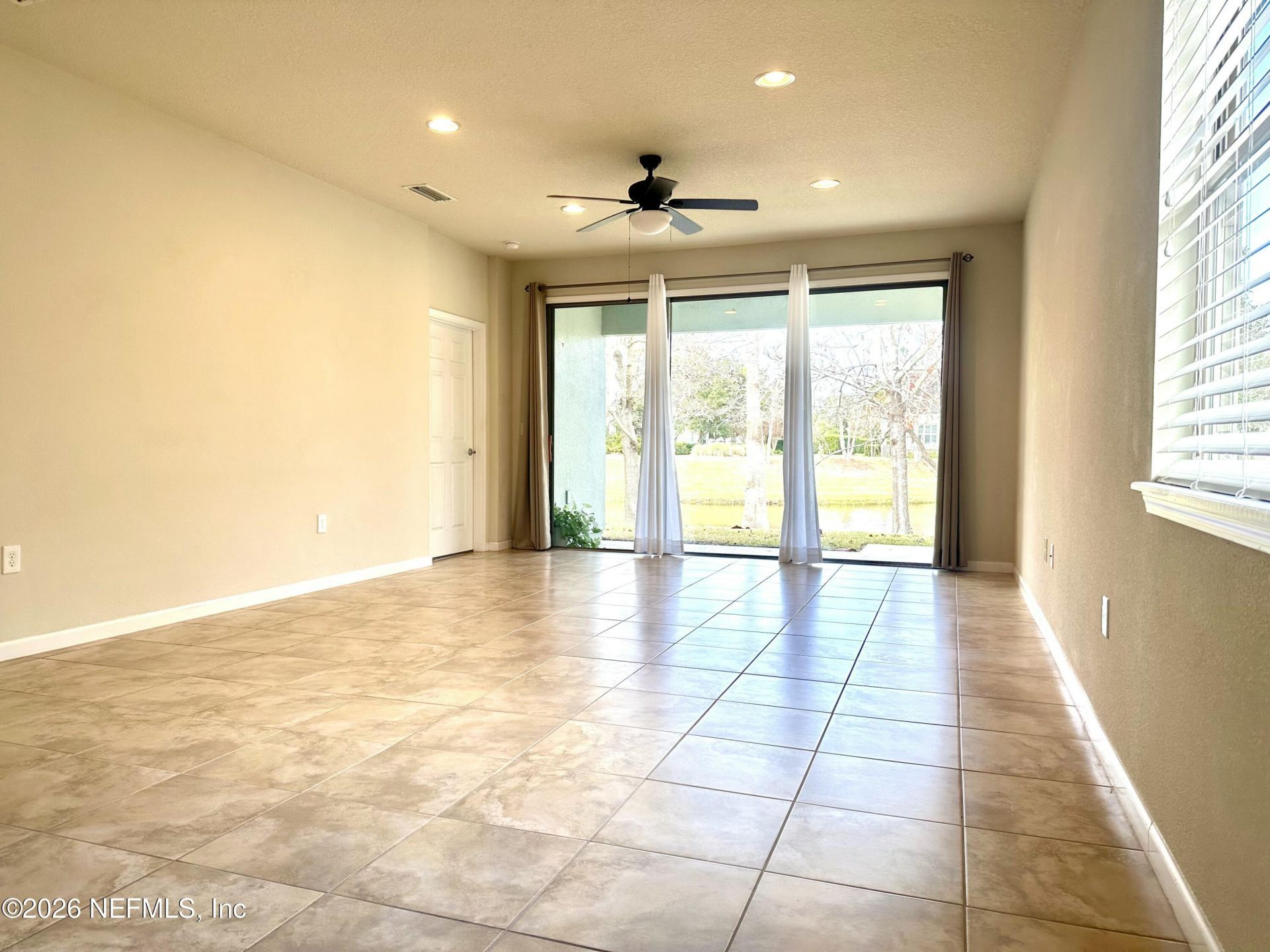 189 Cypress Bay Drive, Ponte Vedra, FL 32081 Photo