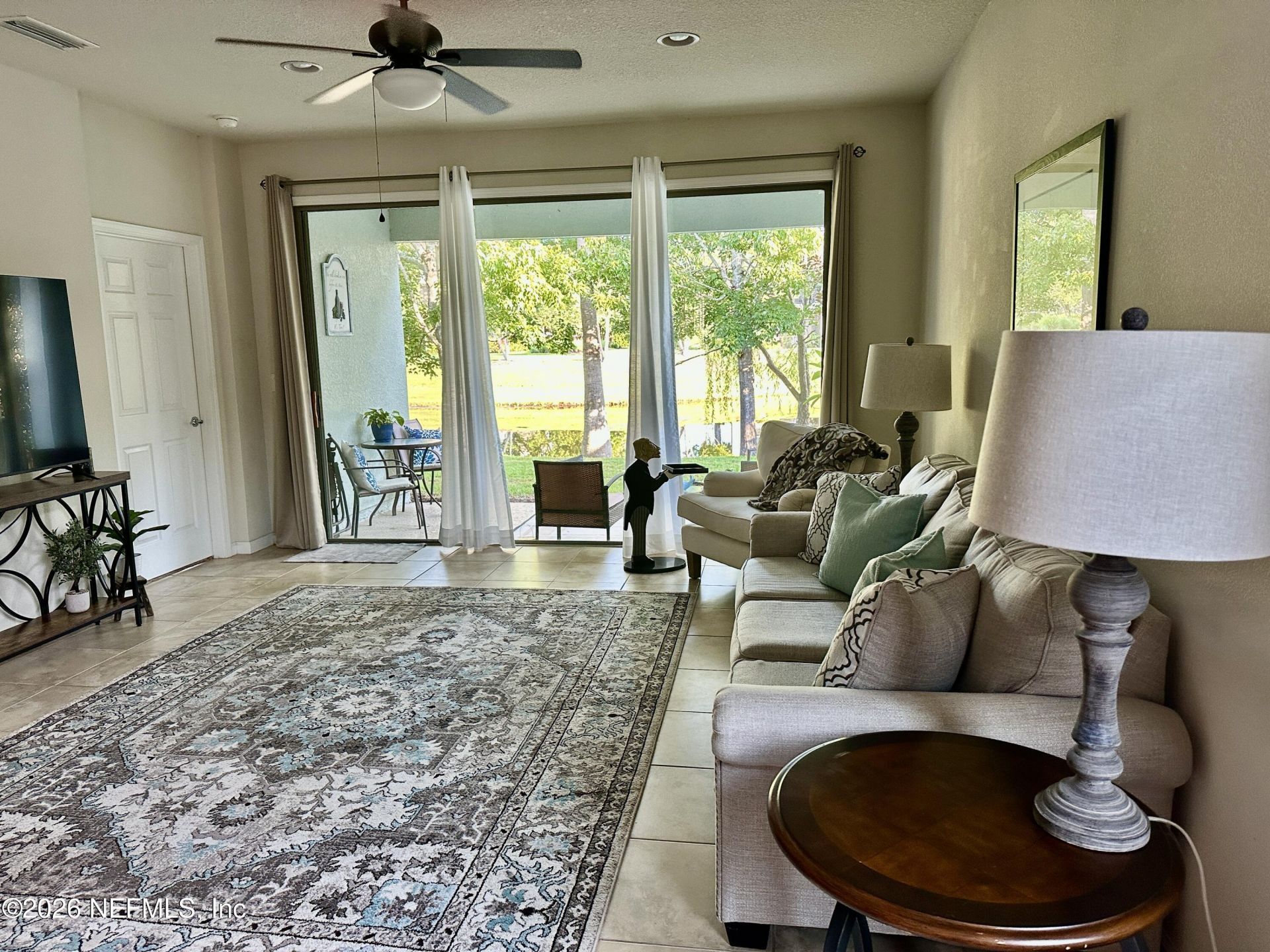 189 Cypress Bay Drive, Ponte Vedra, FL 32081 Photo