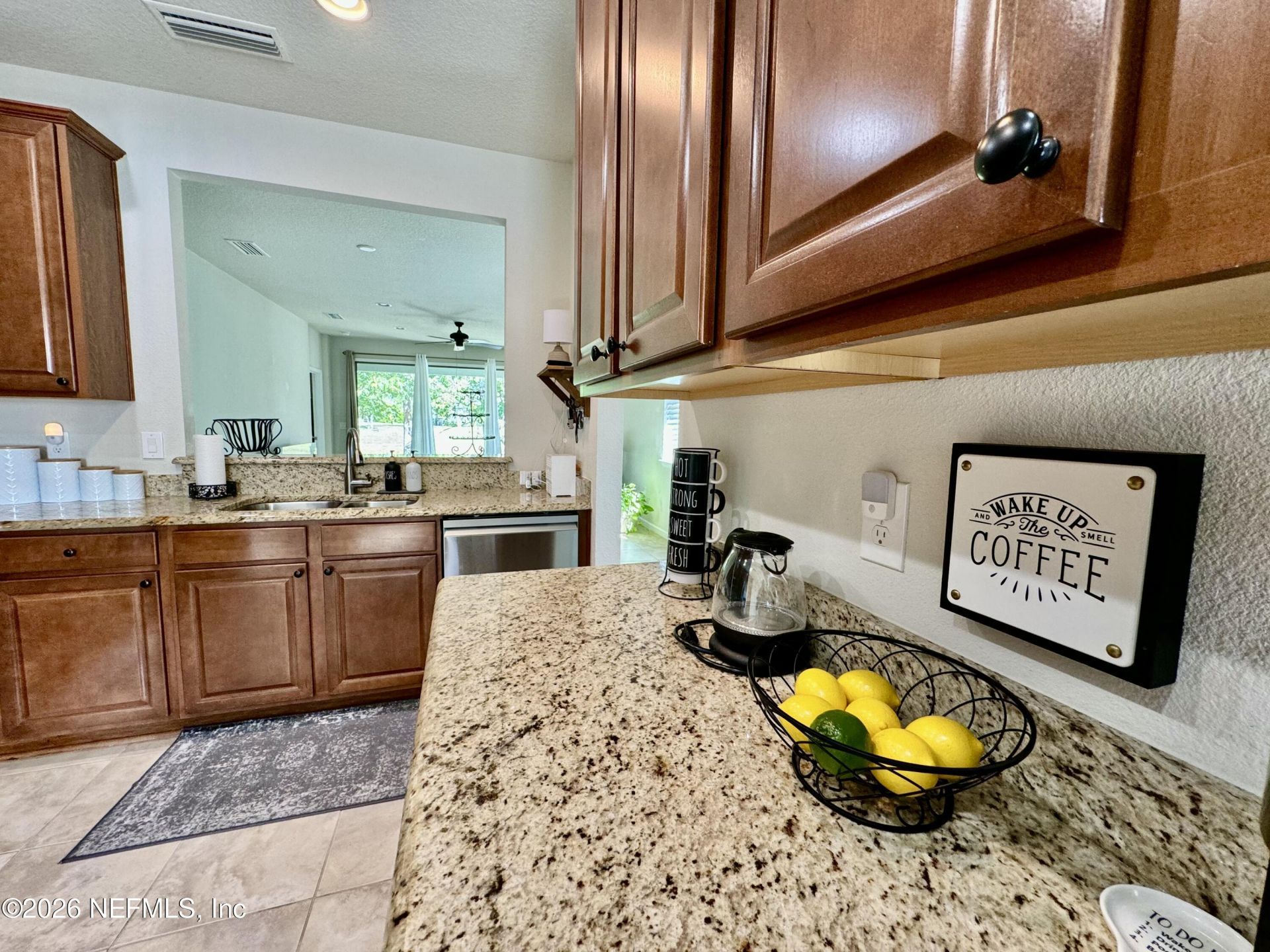 189 Cypress Bay Drive, Ponte Vedra, FL 32081 Photo
