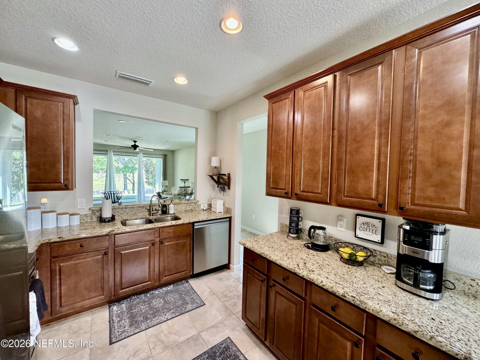189 Cypress Bay Drive, Ponte Vedra, FL 32081 Photo