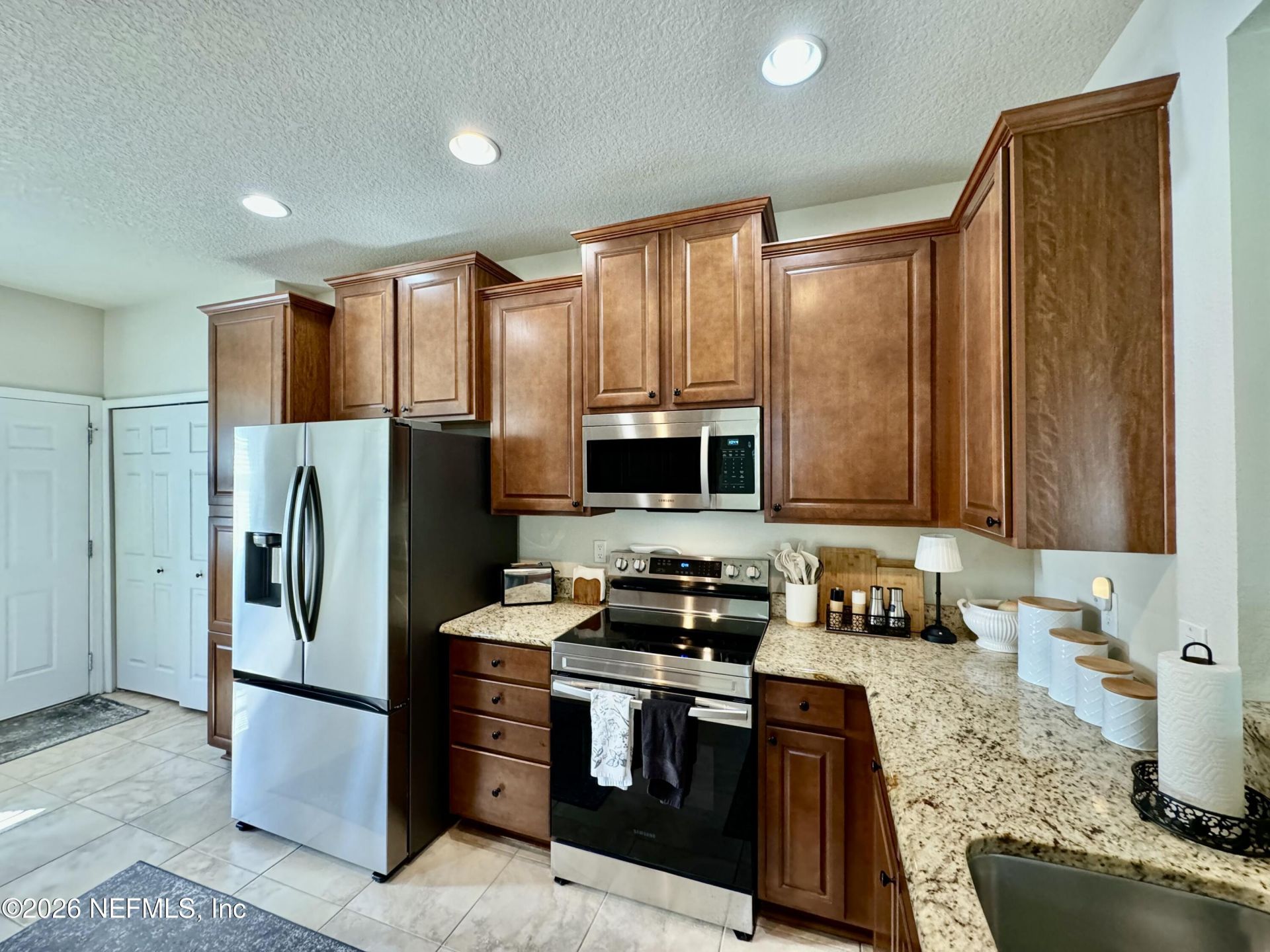 189 Cypress Bay Drive, Ponte Vedra, FL 32081 Photo