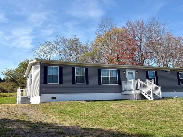 4188 State Route 52 , Youngsville, NY 12791