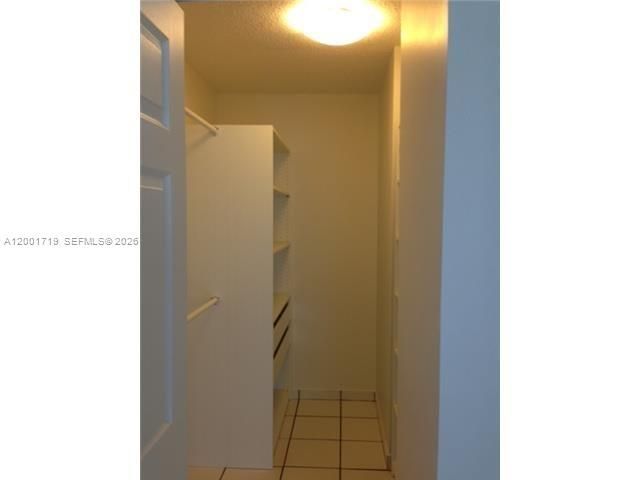 5555 Collins Ave , Unit 8S, Miami Beach, FL 33140 Photo