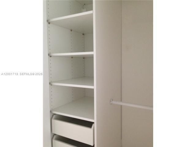 5555 Collins Ave , Unit 8S, Miami Beach, FL 33140 Photo