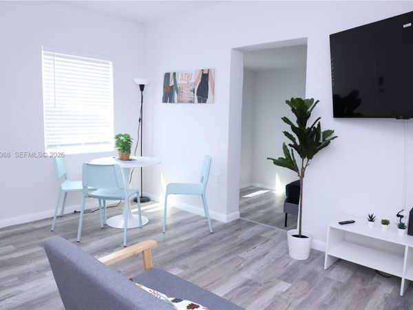 1109 SW 37th Ave , Unit 1115, Miami, FL 33135