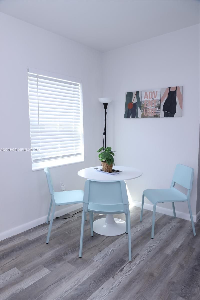 1109 SW 37th Ave , Unit 1115, Miami, FL 33135 Photo