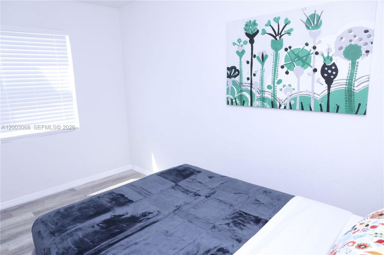 1109 SW 37th Ave , Unit 1115, Miami, FL 33135 Photo