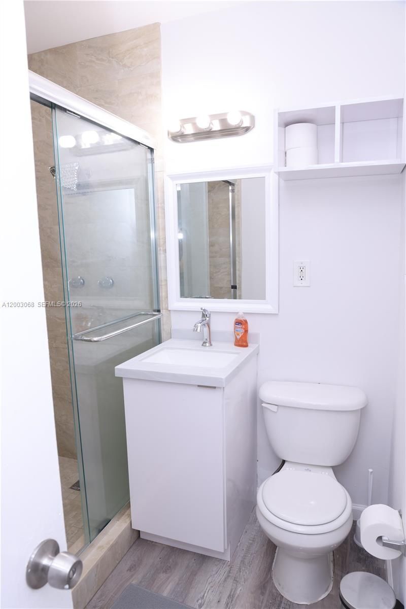 1109 SW 37th Ave , Unit 1115, Miami, FL 33135 Photo