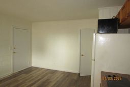 204 4th Ave. N  photo 4