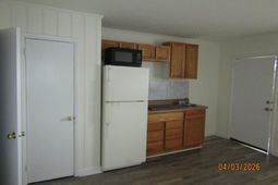 204 4th Ave. N  photo 4