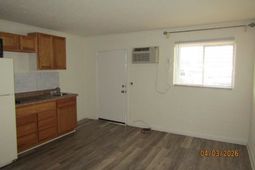 204 4th Ave. N  photo 4