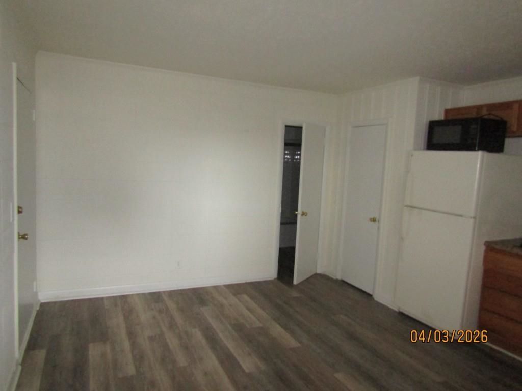 204 4th Ave. N  Photo 5