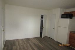 204 4th Ave. N  photo 4