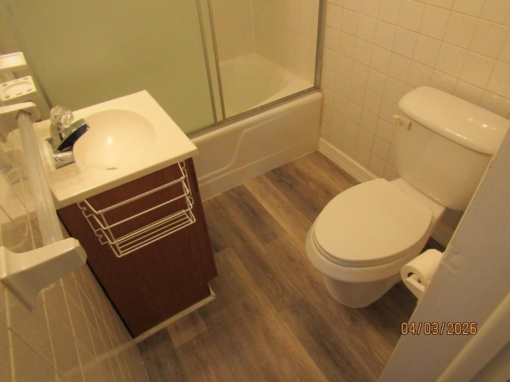 204 4th Ave. N  Photo 7