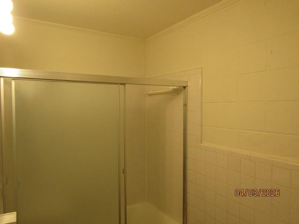 204 4th Ave. N  Photo 8