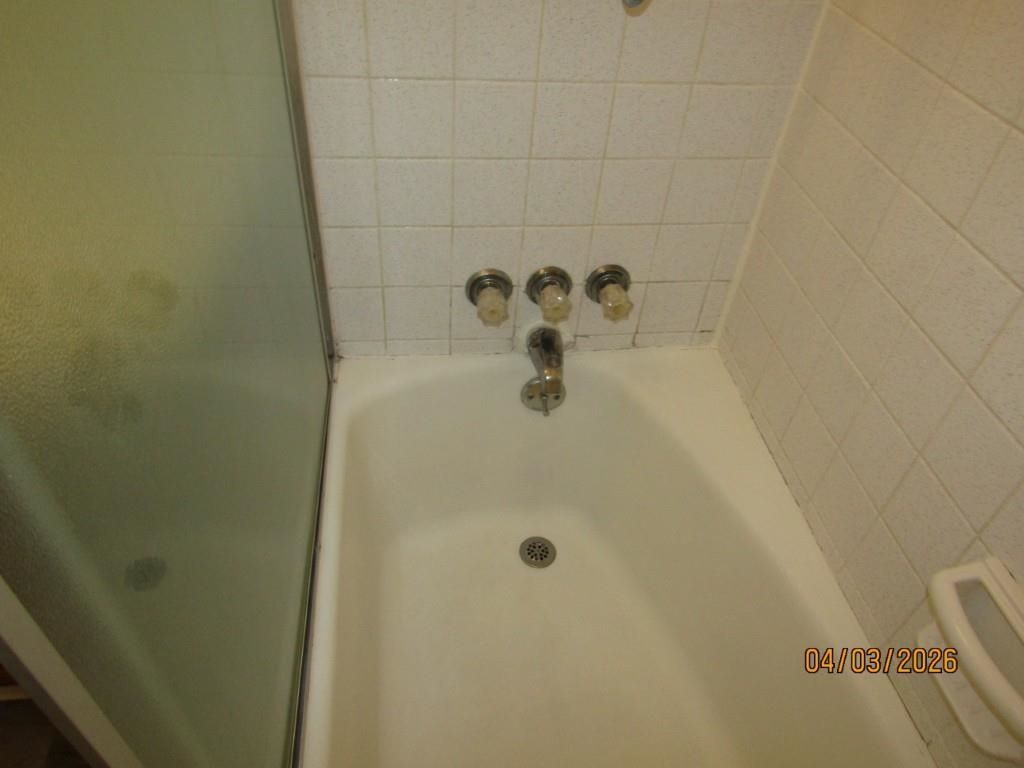 204 4th Ave. N  Photo 9